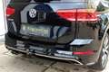 Volkswagen Touran Highline R LINE+7SITZ+ACC+PANO+AHK+KAMERA Zwart - thumbnail 14