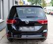 Volkswagen Touran Highline R LINE+7SITZ+ACC+PANO+AHK+KAMERA Zwart - thumbnail 7
