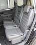 Volkswagen Touran Highline R LINE+7SITZ+ACC+PANO+AHK+KAMERA Zwart - thumbnail 9