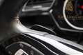 Volkswagen Touran Highline R LINE+7SITZ+ACC+PANO+AHK+KAMERA Zwart - thumbnail 32