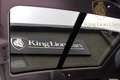 Volkswagen Touran Highline R LINE+7SITZ+ACC+PANO+AHK+KAMERA Zwart - thumbnail 10