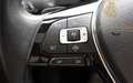 Volkswagen Touran Highline R LINE+7SITZ+ACC+PANO+AHK+KAMERA Zwart - thumbnail 21