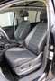Volkswagen Touran Highline R LINE+7SITZ+ACC+PANO+AHK+KAMERA Zwart - thumbnail 8