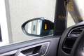Volkswagen Touran Highline R LINE+7SITZ+ACC+PANO+AHK+KAMERA Zwart - thumbnail 19