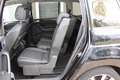 Volkswagen Touran Highline R LINE+7SITZ+ACC+PANO+AHK+KAMERA Zwart - thumbnail 30