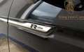 Volkswagen Touran Highline R LINE+7SITZ+ACC+PANO+AHK+KAMERA Zwart - thumbnail 35