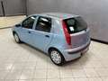 Fiat Punto Punto 5p 1.2 16v Blauw - thumbnail 21