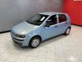 Fiat Punto Punto 5p 1.2 16v Azul - thumbnail 18
