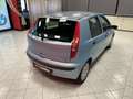 Fiat Punto Punto 5p 1.2 16v Blauw - thumbnail 25