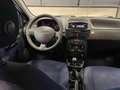 Fiat Punto Punto 5p 1.2 16v Blauw - thumbnail 37