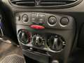 Fiat Punto Punto 5p 1.2 16v Blauw - thumbnail 34