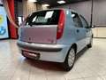 Fiat Punto Punto 5p 1.2 16v Blauw - thumbnail 24