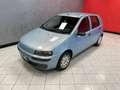 Fiat Punto Punto 5p 1.2 16v Blauw - thumbnail 16