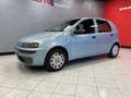 Fiat Punto Punto 5p 1.2 16v Blauw - thumbnail 17