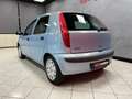 Fiat Punto Punto 5p 1.2 16v Azul - thumbnail 22