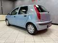 Fiat Punto Punto 5p 1.2 16v Blauw - thumbnail 5