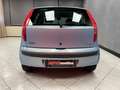 Fiat Punto Punto 5p 1.2 16v Bleu - thumbnail 6