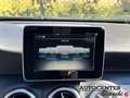 Mercedes-Benz A 160 A 160 d Premium my16 Nero - thumbnail 13
