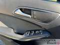 Mercedes-Benz A 160 A 160 d Premium my16 Zwart - thumbnail 16