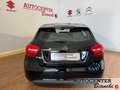 Mercedes-Benz A 160 A 160 d Premium my16 Nero - thumbnail 5