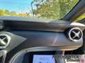 Mercedes-Benz A 160 A 160 d Premium my16 Zwart - thumbnail 21