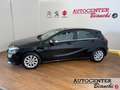 Mercedes-Benz A 160 A 160 d Premium my16 Nero - thumbnail 3