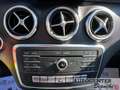 Mercedes-Benz A 160 A 160 d Premium my16 Zwart - thumbnail 17
