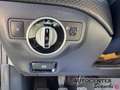 Mercedes-Benz A 160 A 160 d Premium my16 Nero - thumbnail 10