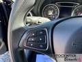 Mercedes-Benz A 160 A 160 d Premium my16 Nero - thumbnail 11