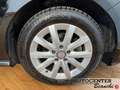 Mercedes-Benz A 160 A 160 d Premium my16 Nero - thumbnail 7