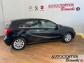 Mercedes-Benz A 160 A 160 d Premium my16 Nero - thumbnail 6