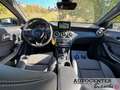 Mercedes-Benz A 160 A 160 d Premium my16 Zwart - thumbnail 27