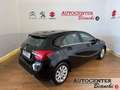 Mercedes-Benz A 160 A 160 d Premium my16 Nero - thumbnail 4