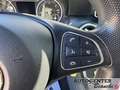 Mercedes-Benz A 160 A 160 d Premium my16 Nero - thumbnail 12