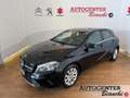 Mercedes-Benz A 160 A 160 d Premium my16 Nero - thumbnail 1
