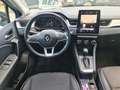 Renault Captur 1.3 TCe 130 INTENS EDC - AUTOMATIK Blau - thumbnail 12