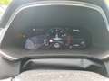 Renault Captur 1.3 TCe 130 INTENS EDC - AUTOMATIK Blau - thumbnail 16