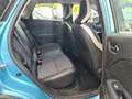 Renault Captur 1.3 TCe 130 INTENS EDC - AUTOMATIK Blau - thumbnail 9