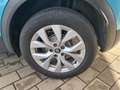 Renault Captur 1.3 TCe 130 INTENS EDC - AUTOMATIK Blau - thumbnail 7