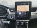 Renault Captur 1.3 TCe 130 INTENS EDC - AUTOMATIK Blau - thumbnail 14
