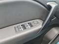 Renault Captur 1.3 TCe 130 INTENS EDC - AUTOMATIK Blau - thumbnail 15