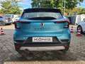 Renault Captur 1.3 TCe 130 INTENS EDC - AUTOMATIK Blau - thumbnail 5