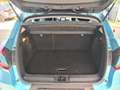 Renault Captur 1.3 TCe 130 INTENS EDC - AUTOMATIK Blau - thumbnail 8