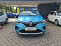 Renault Captur 1.3 TCe 130 INTENS EDC - AUTOMATIK Blau - thumbnail 2