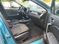 Renault Captur 1.3 TCe 130 INTENS EDC - AUTOMATIK Blau - thumbnail 10