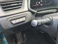 Renault Captur 1.3 TCe 130 INTENS EDC - AUTOMATIK Blau - thumbnail 13