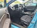 Renault Captur 1.3 TCe 130 INTENS EDC - AUTOMATIK Blau - thumbnail 11