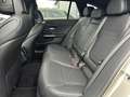 Mercedes-Benz C 220 T AMG-Line NAV+LED+HUD+DISTRONIC+KAMERA Silber - thumbnail 10