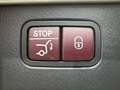 Mercedes-Benz C 220 T AMG-Line NAV+LED+HUD+DISTRONIC+KAMERA Silber - thumbnail 7