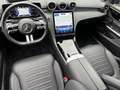 Mercedes-Benz C 220 T AMG-Line NAV+LED+HUD+DISTRONIC+KAMERA Silber - thumbnail 11